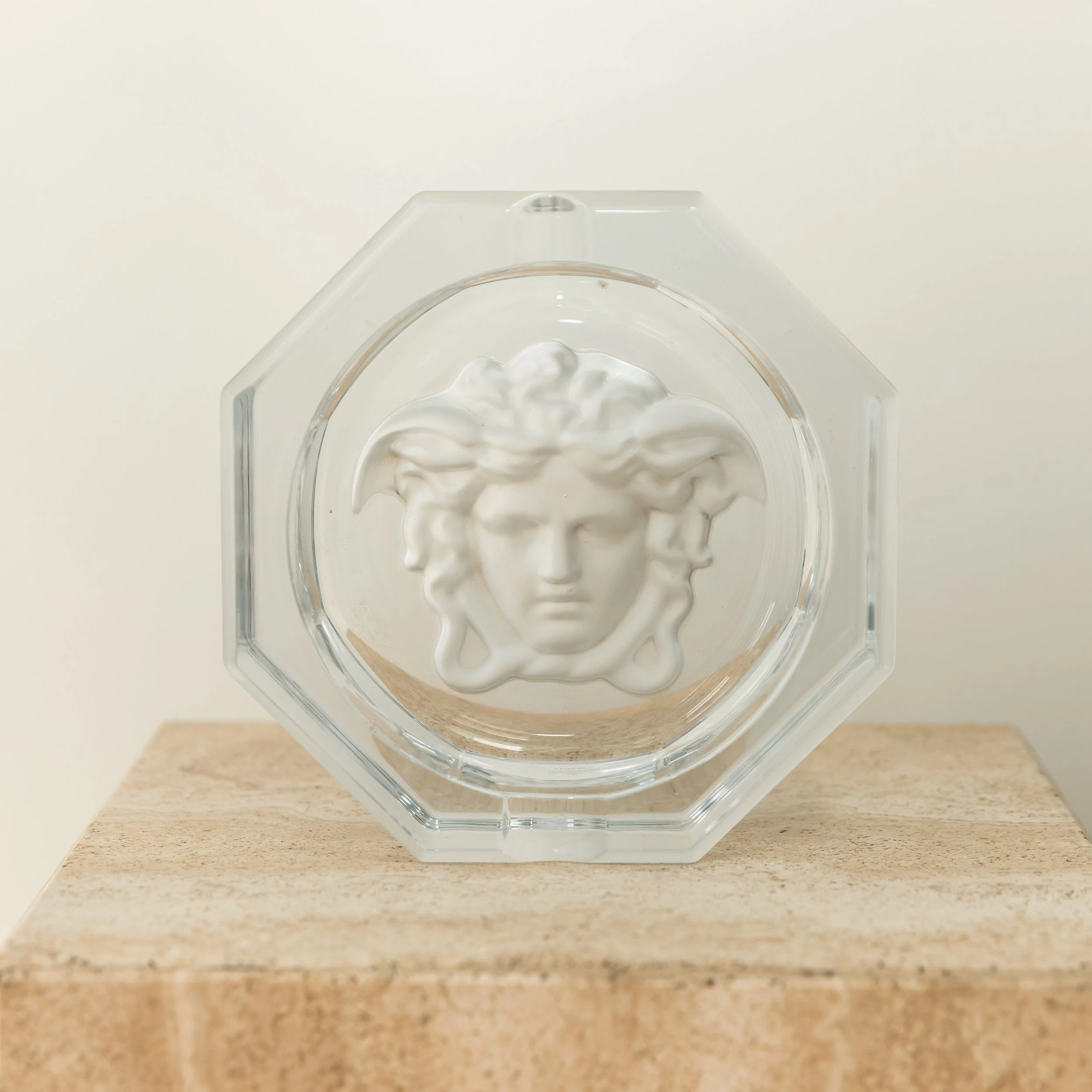 COLLECTABLES — Sydney's freshest collection of exclusive, rare